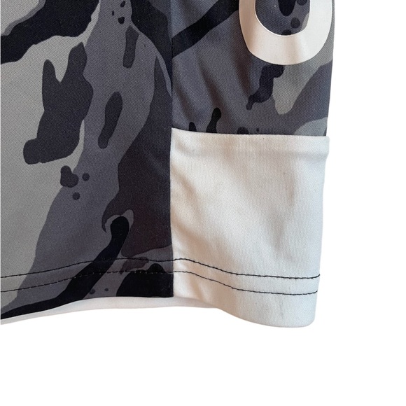 Adidas Athletic Shorts - Picture 4 of 4